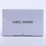 Phomemo M110 Label Makers