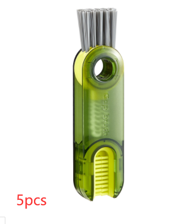 3-in-1 Cleaning Tool - SwiftClean
