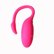 Nympho Flamingo Wireless Vibrator 2.0