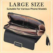 Large Capacity Phone Bag（50% OFF）