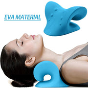 EvoFit Neck & Shoulder Relaxer