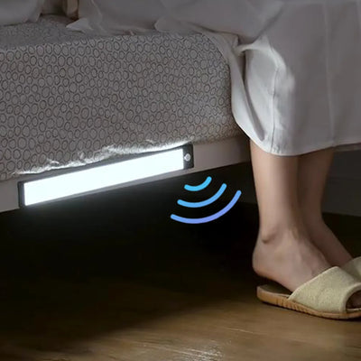 SmartLight™ Wireless Sensor LED Lamp